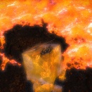 ffxiv_14092013_213218