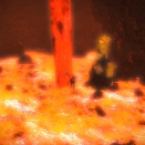 ffxiv_15092013_195937