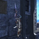 ffxiv_16092013_220510