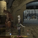 ffxiv_17082013_182957