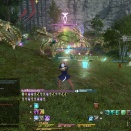 ffxiv_17082013_222947