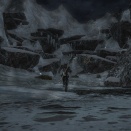 ffxiv_18082013_205516