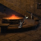 ffxiv_18082013_210745