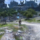 ffxiv_18082013_213947