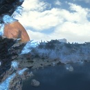 ffxiv_18082013_214442