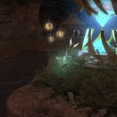 ffxiv_19082013_152413