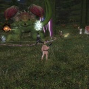 ffxiv_19082013_160616