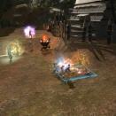 ffxiv_19082013_162834