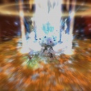 ffxiv_19092013_210531