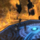 ffxiv_20092013_193517