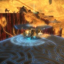 ffxiv_20092013_193727