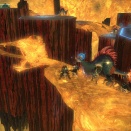 ffxiv_20092013_193902