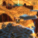 ffxiv_20092013_194035