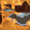 ffxiv_20092013_194136