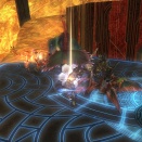 ffxiv_20092013_194231