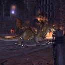 ffxiv_20092013_233018