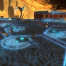 ffxiv_21092013_150054