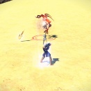 ffxiv_25082013_155338