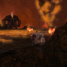 ffxiv_26082013_221328