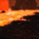 ffxiv_26082013_222851