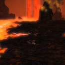 ffxiv_26082013_222858