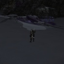 ffxiv_27082013_204750