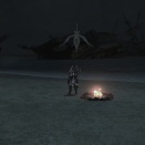 ffxiv_27082013_230723