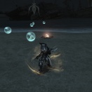 ffxiv_27082013_231107