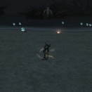 ffxiv_27082013_231221