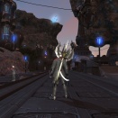 ffxiv_28082013_162337