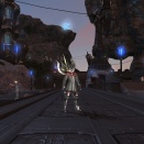 ffxiv_28082013_162350