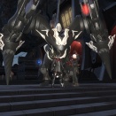 ffxiv_28082013_162504