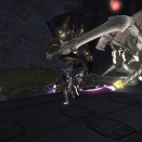 ffxiv_28082013_165115