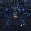 ffxiv_28082013_191716