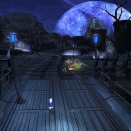 ffxiv_28082013_191939