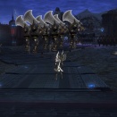 ffxiv_28082013_194230