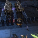 ffxiv_28082013_194328