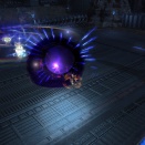 ffxiv_28082013_195901