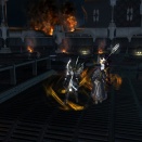 ffxiv_28082013_202028