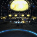 ffxiv_28082013_203256