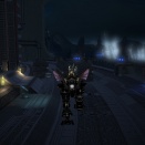 ffxiv_28082013_204344