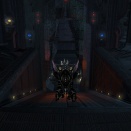 ffxiv_28082013_204358