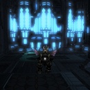 ffxiv_28082013_204418