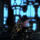 ffxiv_28082013_204431