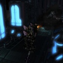 ffxiv_28082013_204449