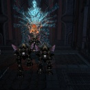 ffxiv_28082013_204505