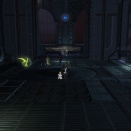 ffxiv_28082013_204635