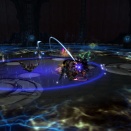 ffxiv_28082013_205125