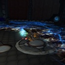 ffxiv_28082013_205201