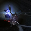 ffxiv_28082013_205938
